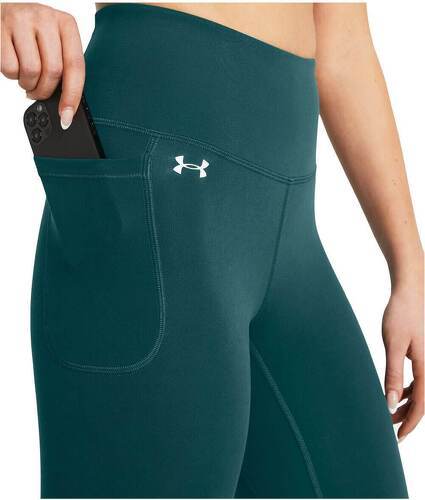 UNDER ARMOUR-Motion Legging-2