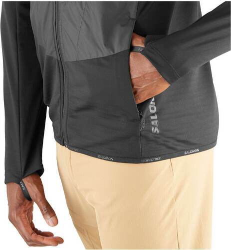 SALOMON-Outline As Hybrid-3
