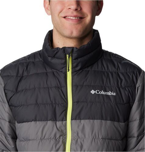 Columbia-Powder Lite Jacket-3