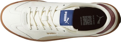 PUMA-Puma Club 5v5-4