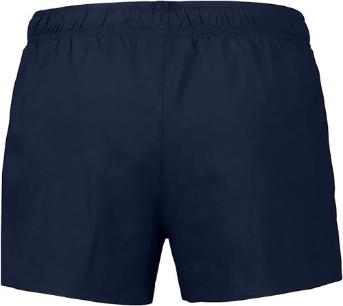 PUMA-PUMA SWIM MEN SHORT ENTRY-1