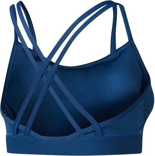 REEBOK-Reebok Hero Strappy Bra-1