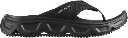 SALOMON-REELAX BREAK 6.0 W-image-1
