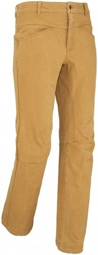 Millet-Sea Roc Pant-1