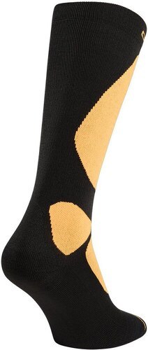 ODLO-Socks over calf ACTIVE WARM ELEMENT-1