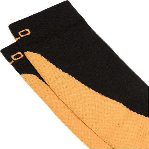 ODLO-Socks over calf ACTIVE WARM ELEMENT-2