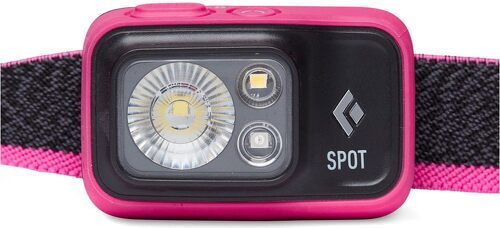 BLACK DIAMOND-Spot 400 Lampada Frontale-2