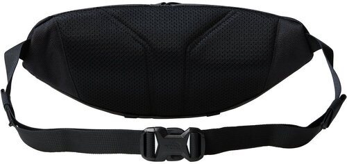 THE NORTH FACE-Terra Lumbar 3L-1