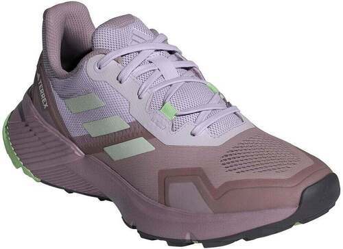 adidas Performance-Terrex Soulstride-1