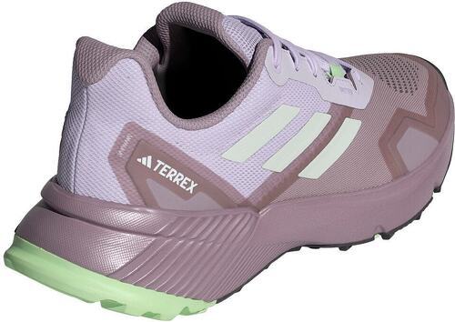 adidas Performance-Terrex Soulstride-3