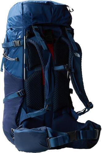 THE NORTH FACE-TRAIL LITE 50-1