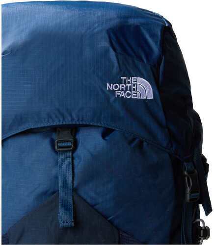 THE NORTH FACE-TRAIL LITE 50-2