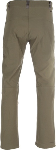 Columbia-Triple Canyon EU Fall Hiking Pant-1