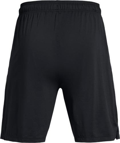 UNDER ARMOUR-UA Tech Vent Short-3