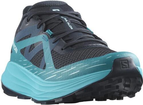 SALOMON-Ultra Flow-1