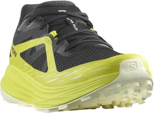 SALOMON-Ultra Flow-1