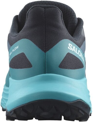 SALOMON-Ultra Flow-3