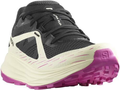 SALOMON-Ultra Flow-1