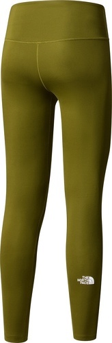 THE NORTH FACE-Flex 25In Tight-1