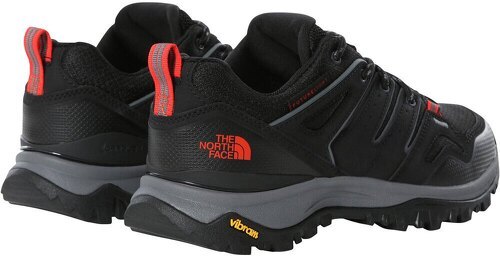 THE NORTH FACE-Hedgehog Futurelight-2