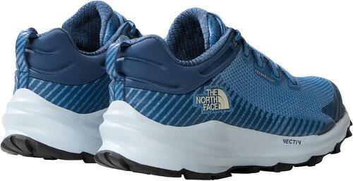 THE NORTH FACE-Vectiv Fastpack Futurelight-2