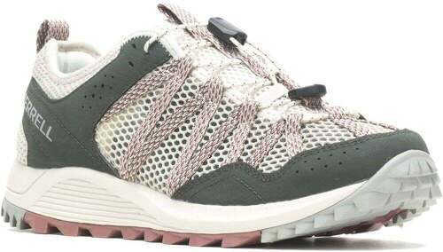 MERRELL-Wildwood Aerosport-1