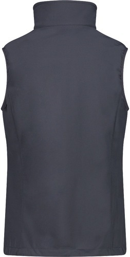 Cmp-Woman Vest-1