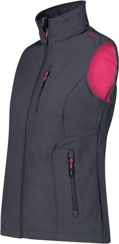 Cmp-Woman Vest-2