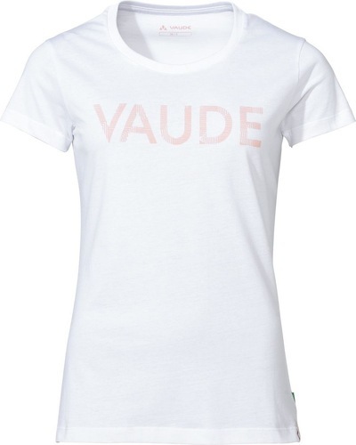 VAUDE-Graphic Shirt-4