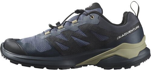 SALOMON-X-ADVENTURE GTX-2