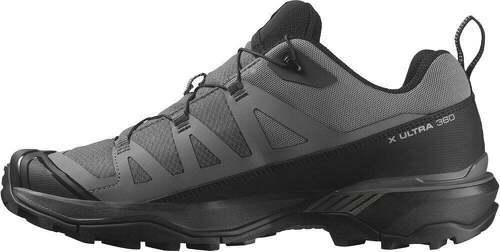 SALOMON-X Ultra 360-2