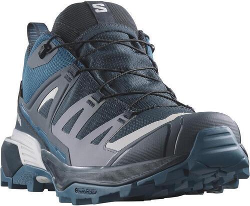 SALOMON-X Ultra 360 Gore-Tex-1