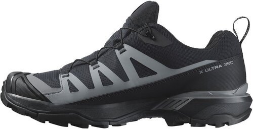 SALOMON-X Ultra 360 Gore-Tex-2