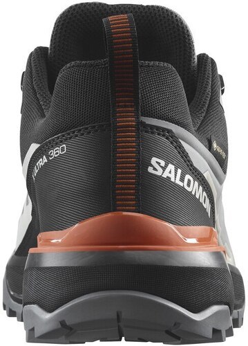 SALOMON-X Ultra 360 Gore-Tex-3