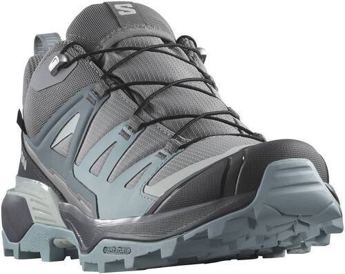 SALOMON-X Ultra 360 Gore-Tex-1