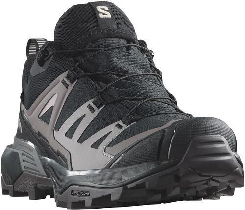 SALOMON-X Ultra 360 Gore-Tex-1