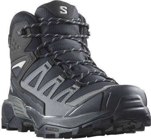 SALOMON-X Ultra 360 Mid Gore-Tex-1