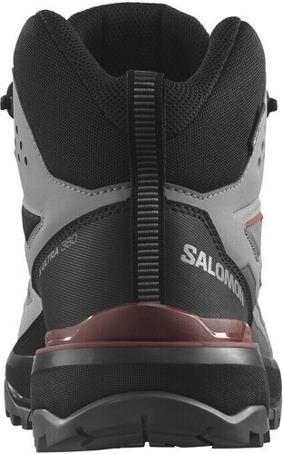 SALOMON-X Ultra 360 Mid Gore-Tex-3