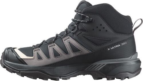 SALOMON-X Ultra 360 Gtx-2