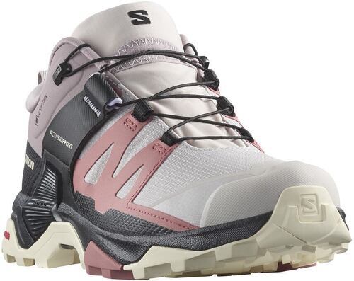 SALOMON-X Ultra 4 Gtx-2