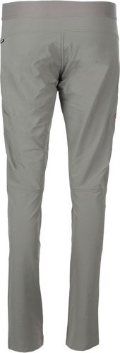 Ternua-_1_PANTALON NORE PANT-1