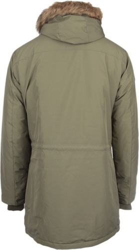 Ternua-_3_CHAQUETA ASKILL JACKET-1