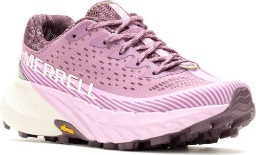 MERRELL-Agility Peak 5-1