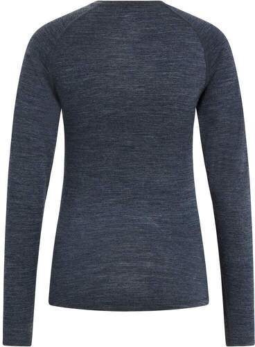 ODLO-Bl Top Crew Neck Natural Performance-1