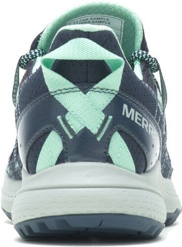 MERRELL-Bravada Edge-3