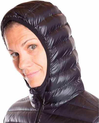 Trangoworld-CHAQUETA BIASCA-4