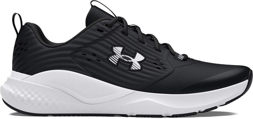 UNDER ARMOUR-CHARGED COMMIT TR 4 NEBL-image-1