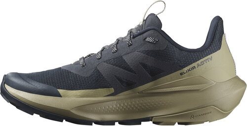 SALOMON-Elixir Activ-1