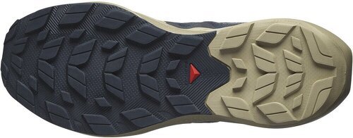 SALOMON-Elixir Activ-4