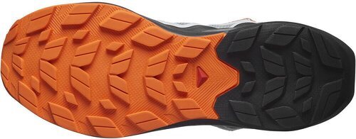 SALOMON-Elixir Activ Gore-Tex-4